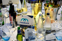 Photos_FitOutAwards-7