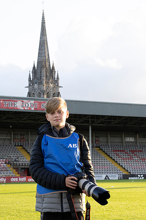 Bohs Development squad V UCD pictured at Dalymount Tuesday 15th Sept 26 by Paul Kelly -3
