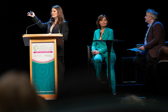 Global BioeconomySummit 2026_2--315