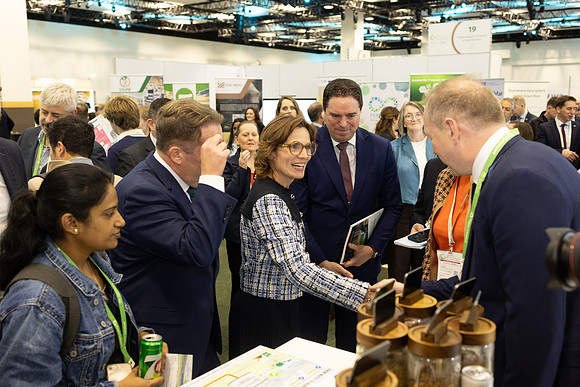 Global Bioeconomy Summit 2026_2-244
