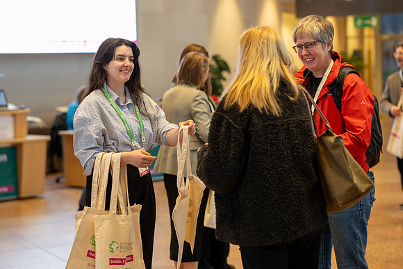 Global Bioeconomy Summit 2026-9