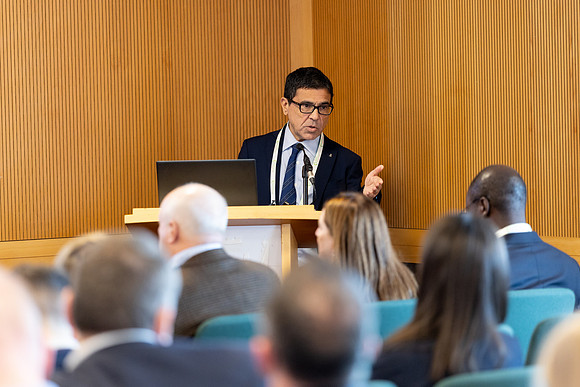 Global Bioeconomy Summit 2026-331