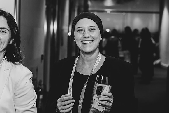 GBS photographed at the Convention Centre Dublin 19th october 2026 by Paul Kelly-73
