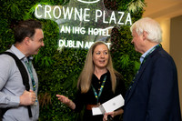 Life Sciences industry Conference 2026-290