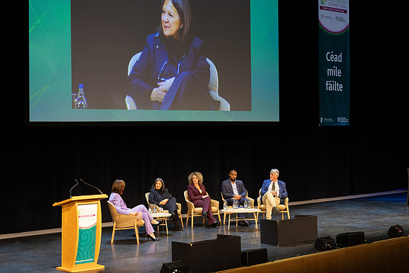 Global Bioeconomy Summit 2026-99