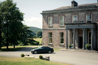 gemma_stephen-012