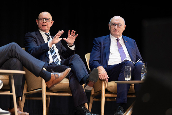 Global BioeconomySummit 2026_2--308