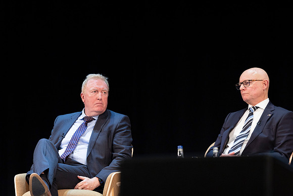 Global BioeconomySummit 2026_2--316