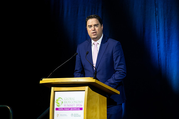 Global Bioeconomy Summit 2026-381
