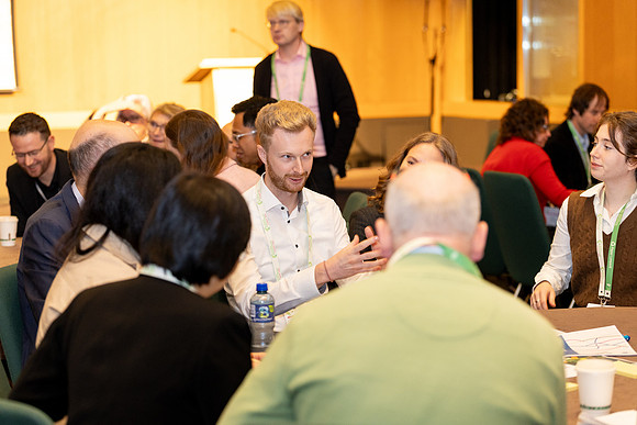 Global Bioeconomy Summit 2026-187