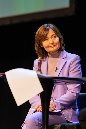 Global Bioeconomy Summit 2026-70