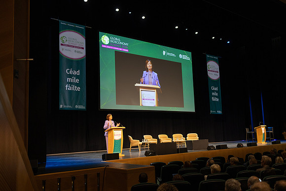Global Bioeconomy Summit 2026-38