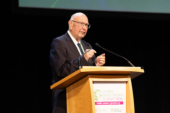 Global Bioeconomy Summit 2026-91