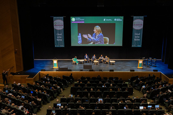 Global BioeconomySummit 2026_2--290