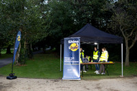 ShineALight-12