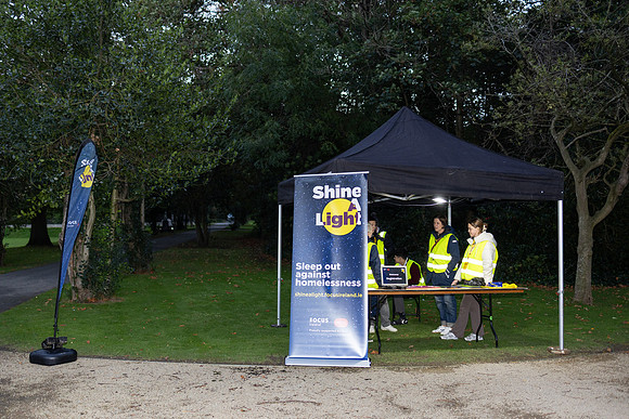 ShineALight-12