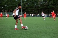 Bohs v Shelbourne 3rd Oct 2026 by Paul Kelly-7-2