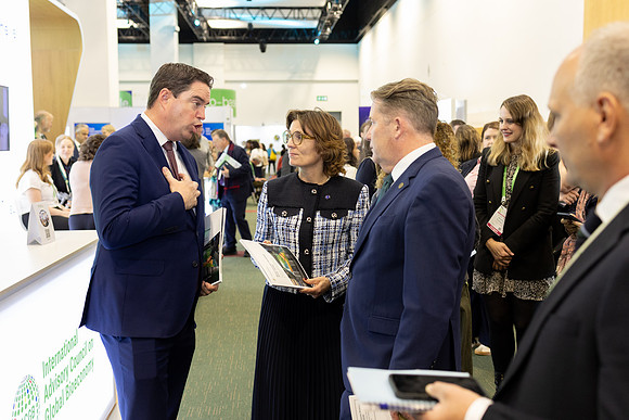 Global Bioeconomy Summit 2026_2-236
