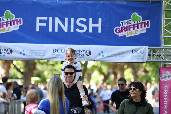 Griffith_Avenue-369