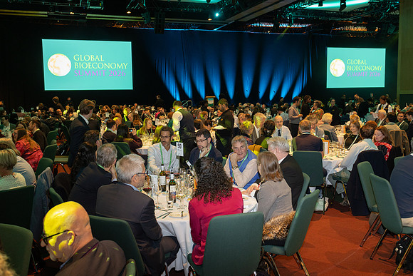 Global Bioeconomy Summit 2026-392