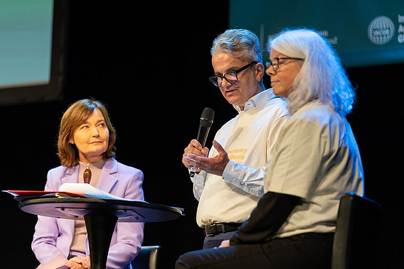 Global Bioeconomy Summit 2026-82