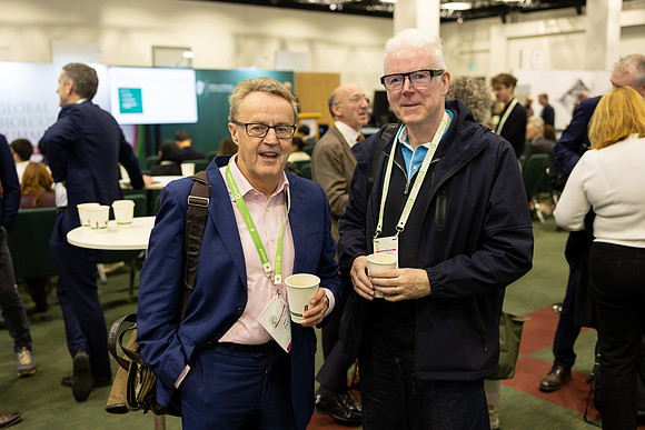 Global Bioeconomy Summit 2026-152
