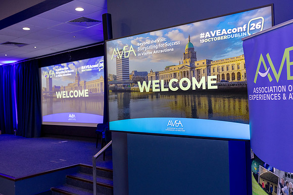AVEA photographed at the National Gallery Dublin 19th october 2026 by Paul Kelly-107