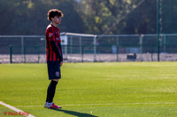 Bohemian v SRFC photographed at Roadstone 18th october 2026 by Paul Kelly-11