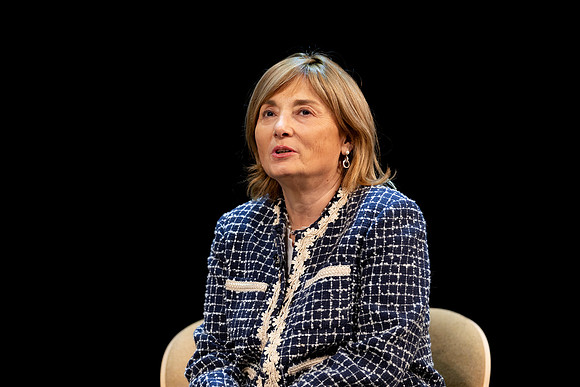 Global BioeconomySummit 2026_2--275