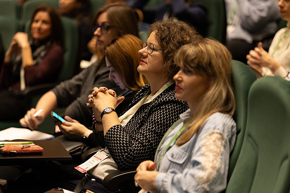 Global Bioeconomy Summit 2026_2-94