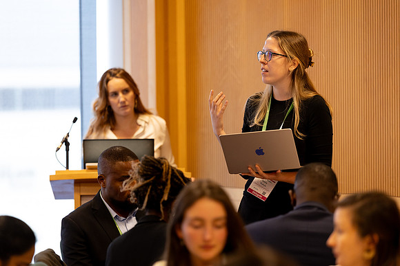 Global Bioeconomy Summit 2026_2-170