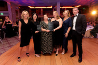 Digital & AI Awards 25-147