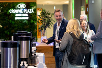 Life Sciences industry Conference 2026-15