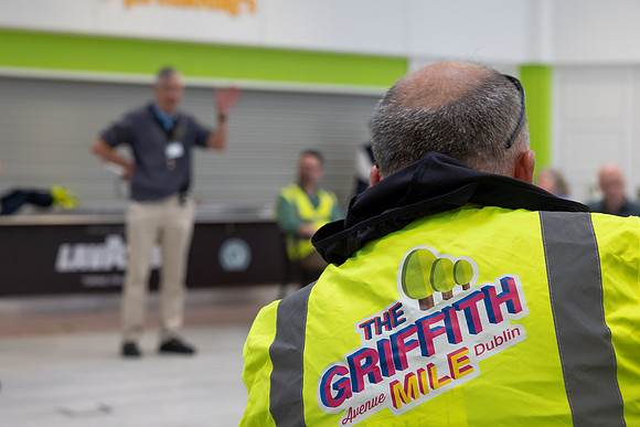 Griffith_Avenue-22