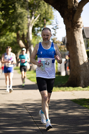 Griffith_Avenue-326