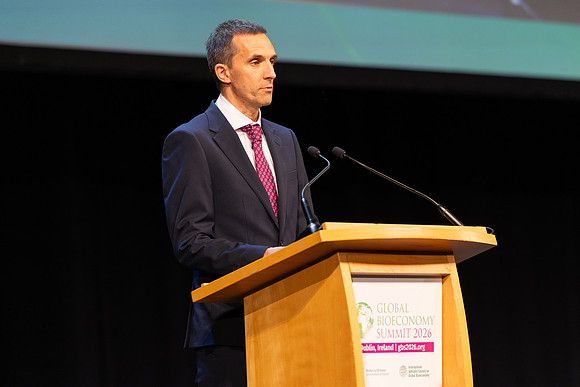 Global Bioeconomy Summit 2026-62