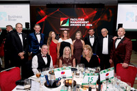Photo_Facilities Management Awards UK 2026-12