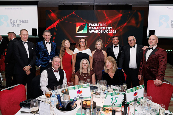 Photo_Facilities Management Awards UK 2026-12