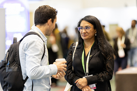Global Bioeconomy Summit 2026-320
