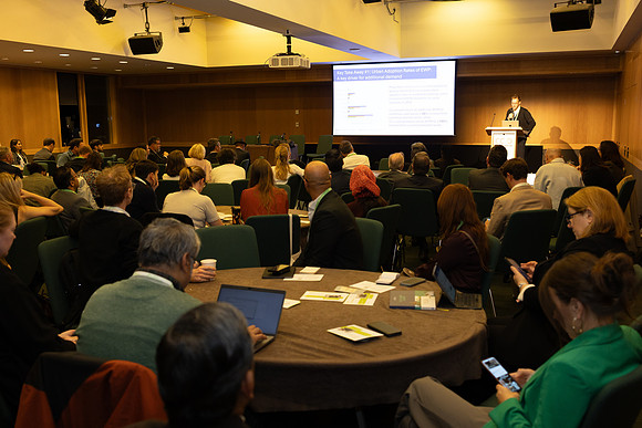 Global Bioeconomy Summit 2026-364