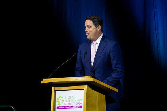Global Bioeconomy Summit 2026-377
