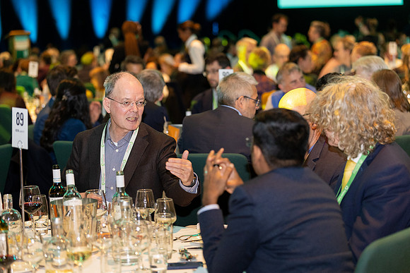 Global Bioeconomy Summit 2026-397