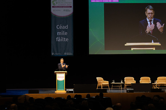 Global Bioeconomy Summit 2026_2-55
