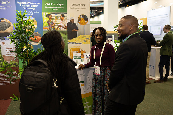 Global Bioeconomy Summit 2026_2-142