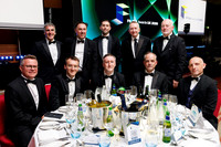 Photos_FitOutAwards-10