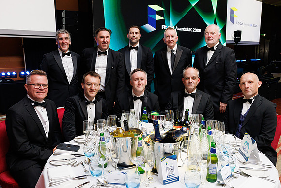 Photos_FitOutAwards-10
