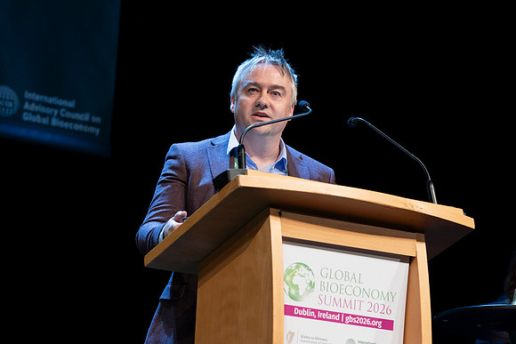 Global BioeconomySummit 2026_2--320