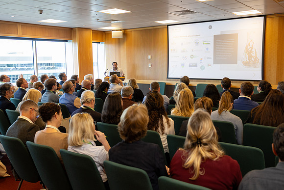 Global Bioeconomy Summit 2026-209