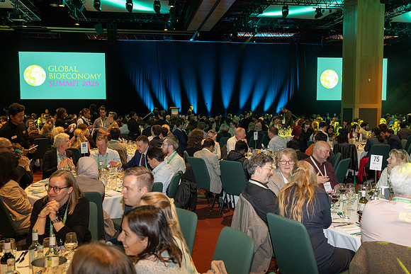 Global Bioeconomy Summit 2026-391