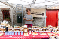 SkerriesFarmersMarket&HarvestFestival 2025-11